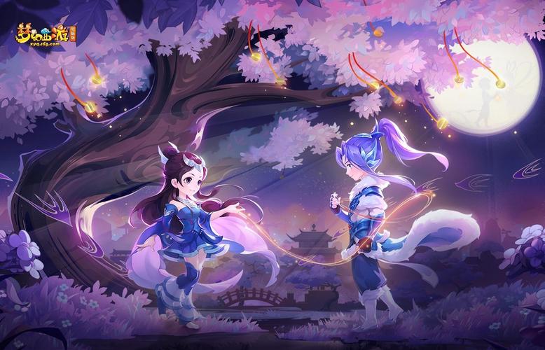 龙少泛站群软件